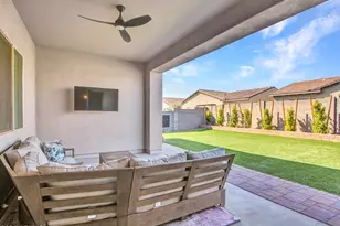 5132 N 185th Ave, Litchfield Park, AZ 85340 - Photo 55