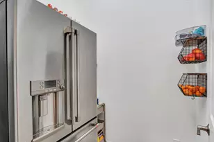 5132 N 185th Ave, Litchfield Park, AZ 85340 - Photo 19