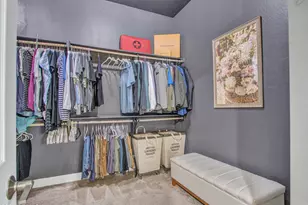 5132 N 185th Ave, Litchfield Park, AZ 85340 - Photo 37