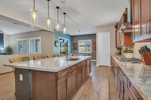 5132 N 185th Ave, Litchfield Park, AZ 85340 - Photo 23