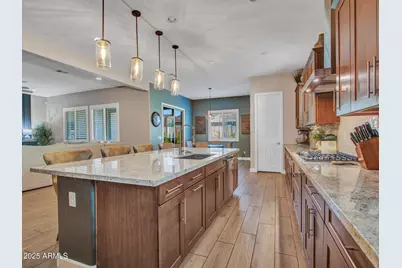 5132 N 185th Avenue, Litchfield Park, AZ 85340 - Photo 17