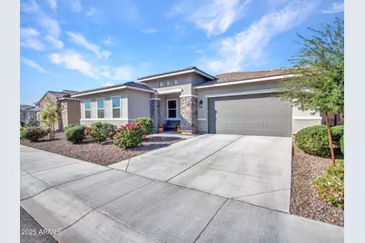 5132 N 185th Avenue, Litchfield Park, AZ 85340 - Photo 71