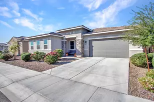 5132 N 185th Ave, Litchfield Park, AZ 85340 - Photo 71