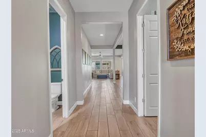 5132 N 185th Avenue, Litchfield Park, AZ 85340 - Photo 49