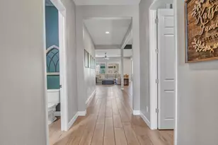 5132 N 185th Ave, Litchfield Park, AZ 85340 - Photo 49