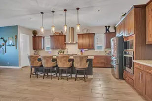 5132 N 185th Ave, Litchfield Park, AZ 85340 - Photo 19