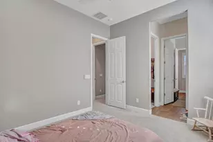 5132 N 185th Ave, Litchfield Park, AZ 85340 - Photo 45