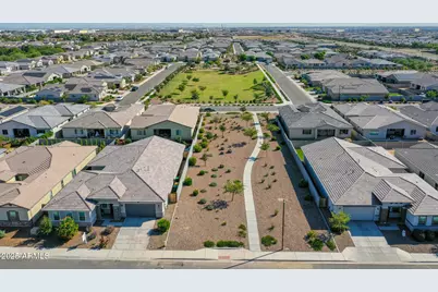 5132 N 185th Avenue, Litchfield Park, AZ 85340 - Photo 71