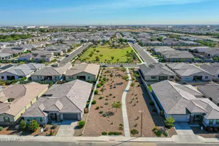 5132 N 185th Ave, Litchfield Park, AZ 85340 - Photo 71