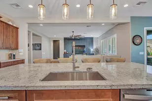 5132 N 185th Ave, Litchfield Park, AZ 85340 - Photo 23