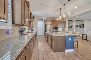 5132 N 185th Ave, Litchfield Park, AZ 85340 - Photo 17