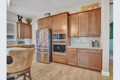 5132 N 185th Avenue, Litchfield Park, AZ 85340 - Photo 21