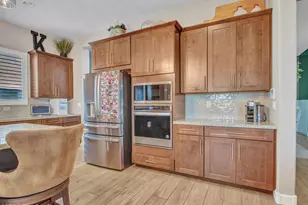 5132 N 185th Ave, Litchfield Park, AZ 85340 - Photo 21