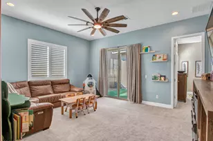 5132 N 185th Ave, Litchfield Park, AZ 85340 - Photo 5