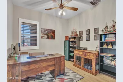 5132 N 185th Avenue, Litchfield Park, AZ 85340 - Photo 39