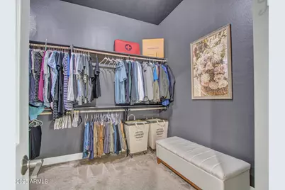 5132 N 185th Avenue, Litchfield Park, AZ 85340 - Photo 31