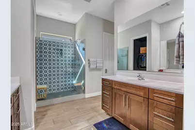 5132 N 185th Avenue, Litchfield Park, AZ 85340 - Photo 35