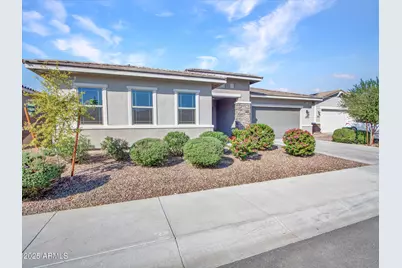 5132 N 185th Avenue, Litchfield Park, AZ 85340 - Photo 11