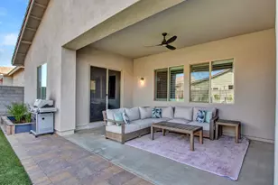 5132 N 185th Ave, Litchfield Park, AZ 85340 - Photo 57