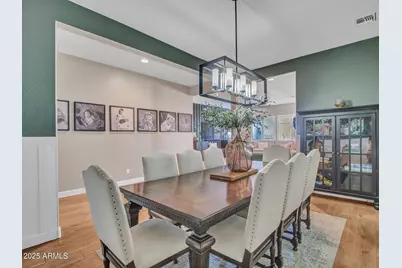 5132 N 185th Avenue, Litchfield Park, AZ 85340 - Photo 15