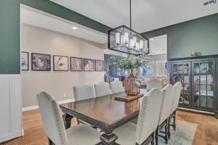 5132 N 185th Ave, Litchfield Park, AZ 85340 - Photo 15