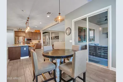 5132 N 185th Avenue, Litchfield Park, AZ 85340 - Photo 21