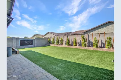 5132 N 185th Avenue, Litchfield Park, AZ 85340 - Photo 59