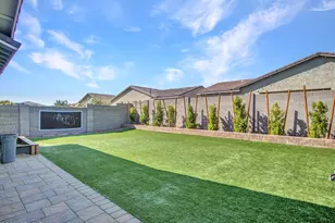 5132 N 185th Ave, Litchfield Park, AZ 85340 - Photo 59