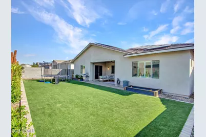 5132 N 185th Avenue, Litchfield Park, AZ 85340 - Photo 61