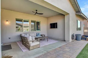 5132 N 185th Ave, Litchfield Park, AZ 85340 - Photo 57