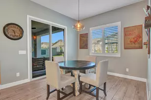 5132 N 185th Ave, Litchfield Park, AZ 85340 - Photo 31