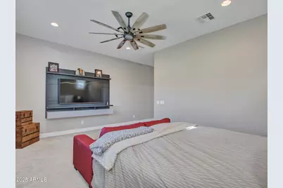 5132 N 185th Avenue, Litchfield Park, AZ 85340 - Photo 7