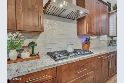 5132 N 185th Avenue, Litchfield Park, AZ 85340 - Photo 25