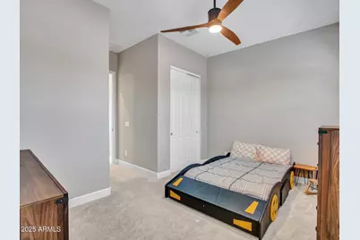 5132 N 185th Avenue, Litchfield Park, AZ 85340 - Photo 47