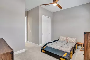 5132 N 185th Ave, Litchfield Park, AZ 85340 - Photo 47