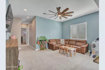 5132 N 185th Avenue, Litchfield Park, AZ 85340 - Photo 13