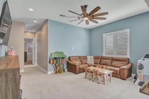 5132 N 185th Ave, Litchfield Park, AZ 85340 - Photo 13