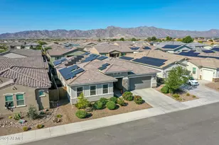 5132 N 185th Ave, Litchfield Park, AZ 85340 - Photo 63
