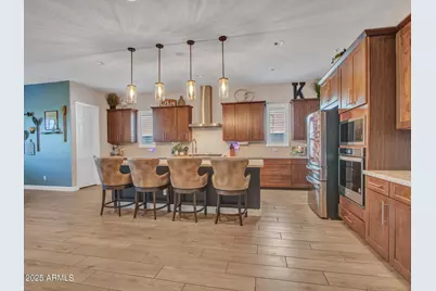 5132 N 185th Avenue, Litchfield Park, AZ 85340 - Photo 3