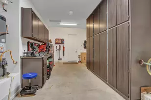 5132 N 185th Ave, Litchfield Park, AZ 85340 - Photo 55