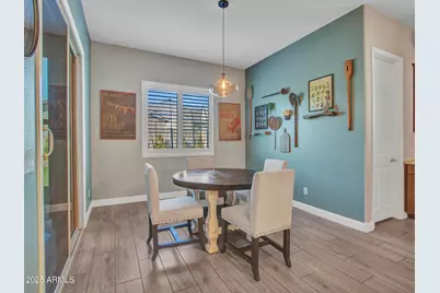 5132 N 185th Avenue, Litchfield Park, AZ 85340 - Photo 23