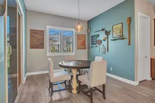 5132 N 185th Ave, Litchfield Park, AZ 85340 - Photo 23