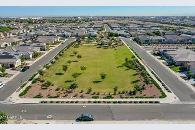 5132 N 185th Avenue, Litchfield Park, AZ 85340 - Photo 73