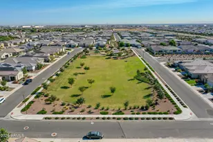 5132 N 185th Ave, Litchfield Park, AZ 85340 - Photo 73