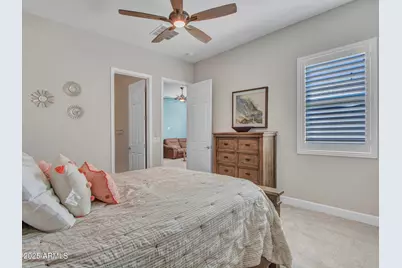 5132 N 185th Avenue, Litchfield Park, AZ 85340 - Photo 41