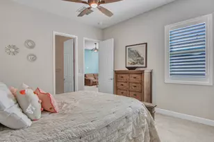 5132 N 185th Ave, Litchfield Park, AZ 85340 - Photo 41