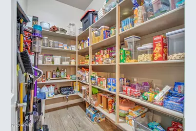 5132 N 185th Avenue, Litchfield Park, AZ 85340 - Photo 21