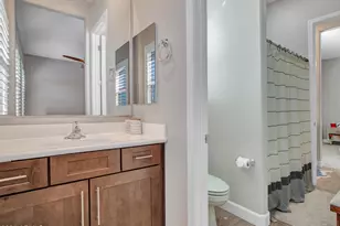 5132 N 185th Ave, Litchfield Park, AZ 85340 - Photo 47