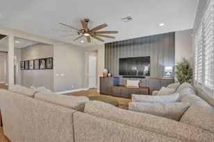 5132 N 185th Ave, Litchfield Park, AZ 85340 - Photo 21