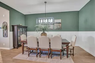 5132 N 185th Ave, Litchfield Park, AZ 85340 - Photo 13